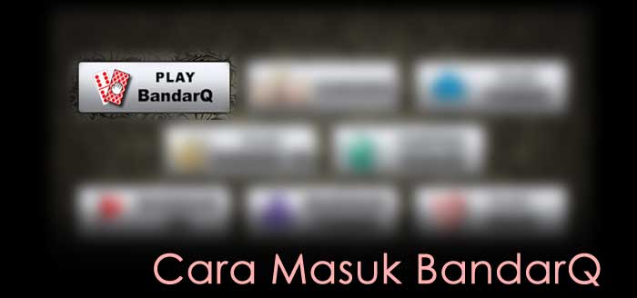 bandarq