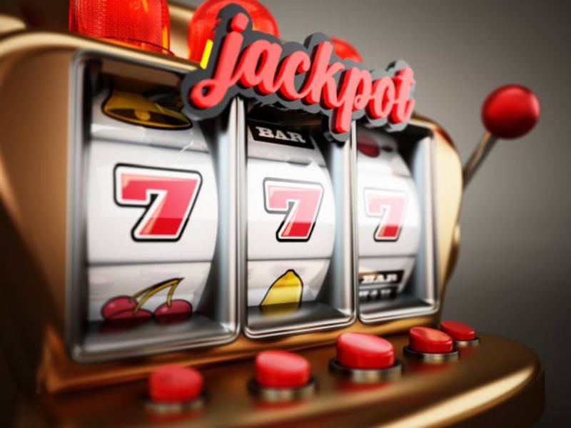 Apa yang Harus Anda Ketahui Tentang Fitur Bonus dalam Slot Games Pragmatic Play?